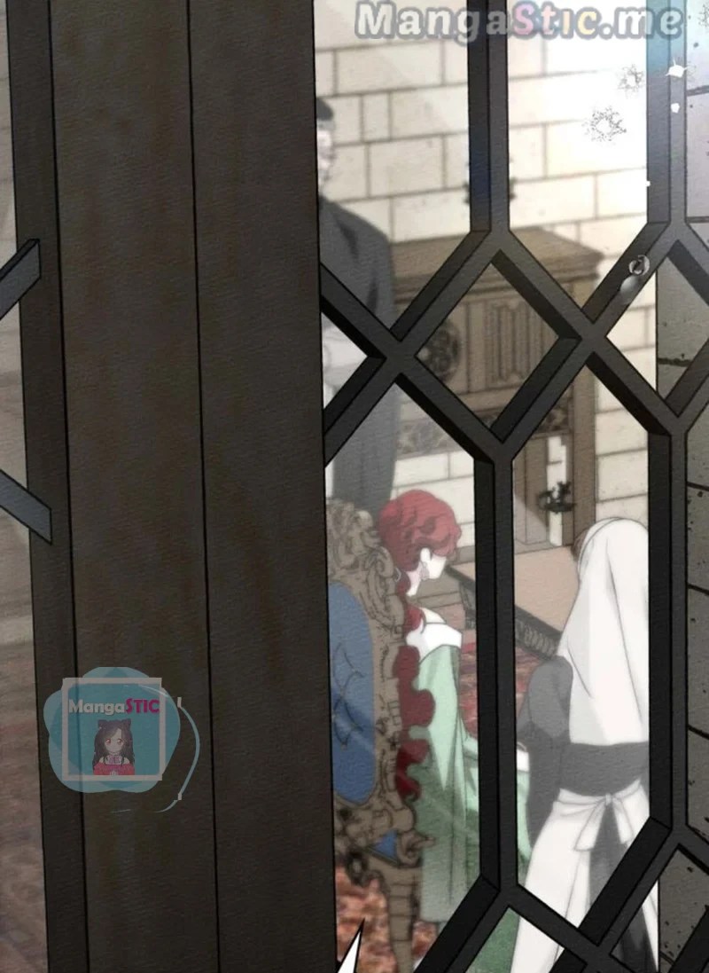 Under the Oak Tree Chapter 63 image 093